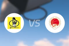 斯波泰纳vs莱什诺比分预测【2025/11/23】