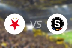 布拉格斯拉维亚女足vs布拉格斯巴达女足比分预测【2026/03/21】