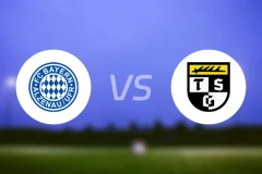 艾泽奴vs巴林根比分预测【2026/03/21】