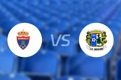 阿甘西洛vs安吉亚诺比分预测【2026/02/23】