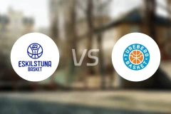 埃斯基尔斯图纳vs特瑞堡比分预测【2025/12/14】