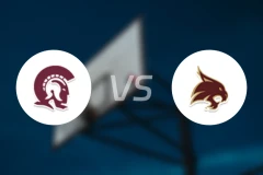 阿肯色岩城vs得州州立比分预测【2025/11/22】