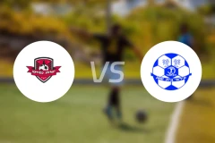 塔姆拉vs贝特谢安比分预测【2026/01/16】