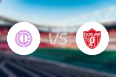 拉古纳SAFvs波蒂加比分预测【2026/02/01】