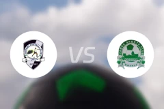 多多玛吉吉FCvs帕姆巴比分预测【2025/10/26】