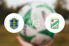 圣安东尼奥布鲁布鲁vs东方石油比分预测【2026/04/05】