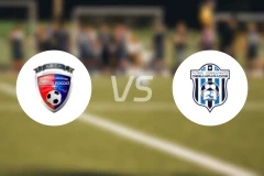 卡里阿利vs摩拉维亚足球比分预测【2026/04/06】