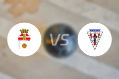 卡泰真拿B队vs托塔纳比分预测【2025/11/22】