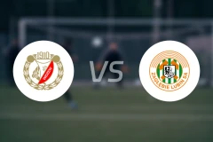 维德祖罗兹vs卢宾比分预测【2025/10/30】