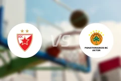 贝尔格莱德红星vs帕纳辛纳科斯比分预测【2025/11/06】