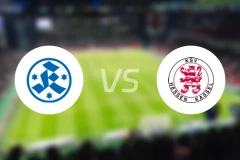 斯图加特踢球者vs黑森卡塞尔比分预测【2026/03/21】