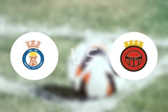 乌德瓦尔德乌索vs尤铁尔比分预测【2026/01/10】