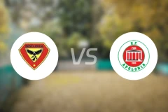 贝塞利贾vs阿波罗尼亚比分预测【2026/01/12】