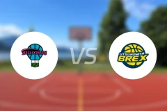 佐贺气球人vs宇都宫皇者比分结果战报【2026/03/07】