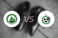 阿基纳扎力vs海法马卡比比分预测【2025/12/27】