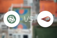 KFUM奈舍vs波拉斯比分预测【2025/11/18】