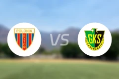 比托姆vsGKS贝查特比分预测【2024/08/07】
