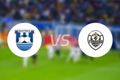 巴蒂卡B队vs弗拉基米尔鱼雷比分预测【2026/04/12】