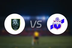 JSPvs达杰FC比分预测【2026/01/07】