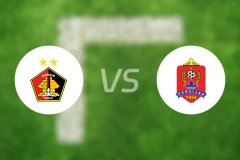 佩斯克谏义里vs杰帕拉比分预测【2026/04/06】