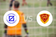 SV左包vs威斯基拉比分预测【2024/08/31】