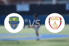 菲格内斯vs比亚华斯比分预测【2026/03/15】