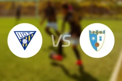 托马雷斯vs卢辛纳比分预测【2025/12/21】