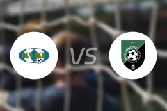 蒂嫩vs尼诺维比分预测【2026/02/01】