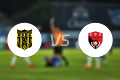 古尔达尼vs加贝斯比分预测【2025/10/18】