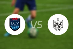 UCV莫克瓜vs圣马丁大学比分预测【2024/08/13】