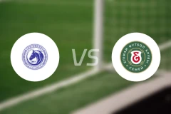 奥基捷佩斯vs叶利迈塞米比分预测【2026/03/07】