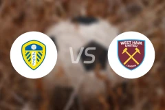 利兹联U21vs西汉姆联U21比分预测【2026/02/28】