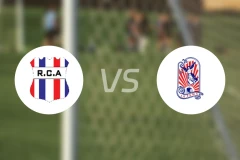 阿鲁巴俱乐部vsSV洛杉机法马比分预测【2026/04/11】