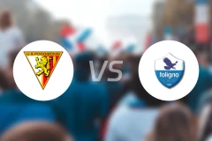 葡吉波斯vs佛利奴比分预测【2026/02/15】