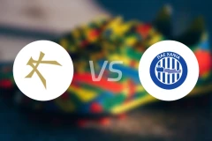 卡利地亚雅典vs哈尼亚比分预测【2025/12/07】