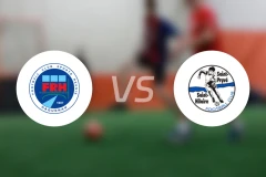 哈古恩奥vs圣派维比分预测【2026/04/12】