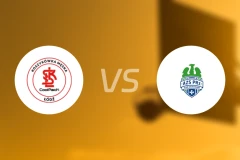 罗德茨vs热舒夫比分预测【2025/11/24】