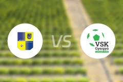 塞库耶斯克vs高尔根尼比分预测【2025/11/28】