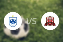 三宝垄vs德尔特雷斯比分预测【2026/01/17】