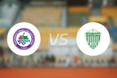 埃格利士邦vs卡耶利比分预测【2026/04/05】