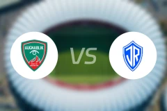 艾格纳比利克女足vsIR雷克查域克女足录像回放【2026/03/10】