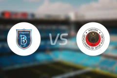 巴萨克赛尔vs根克勒比利吉比分预测【2026/04/11】