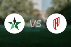 纳杰马体育vs胡拜尔库迪西亚比分结果战报【2026/01/25】