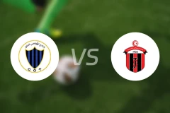 菲里阿纳vsJDB运动会比分预测【2026/02/07】