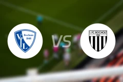 波鸿二队vs波卓尔特比分预测【2026/04/18】