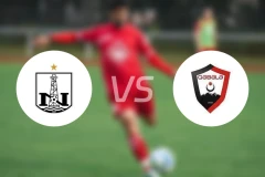 尼菲治巴库vsFK卡巴拉比分预测【2026/02/10】