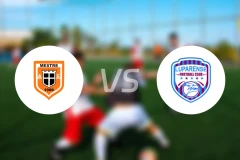 梅斯特雷vs卢帕伦斯比分预测【2025/11/30】