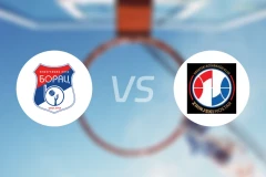 班尼亚卢卡vs兹瑞斯基比分预测【2026/01/18】