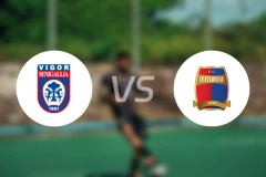 塞尼加利亚vs斯维坦诺瑟比分预测【2024/10/27】