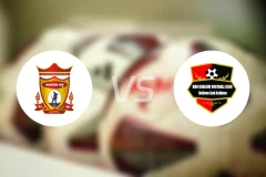 伊科罗杜城FCvs昆哈里法特比分预测【2025/11/02】